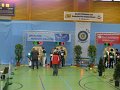 20140222-Bulifinale (80)